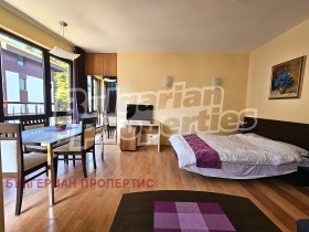 ������� 1-����� | Imot.bg � ����� ������ 13