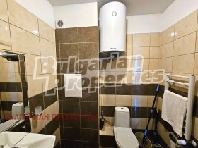 ������� 1-����� | Imot.bg � ����� ������ 17