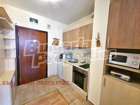 ������� 1-����� | Imot.bg � ����� ������ 7