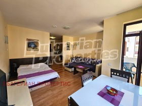 ������� 1-����� | Imot.bg � ����� ������ 14