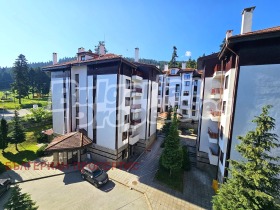 ������� 1-����� | Imot.bg � ����� ������ 10