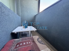 ������� 1-����� | Imot.bg � ����� ������ 8