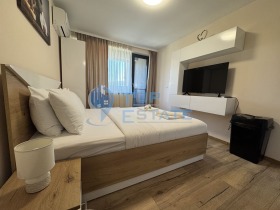 ������� 1-����� | Imot.bg � ����� ������ 4