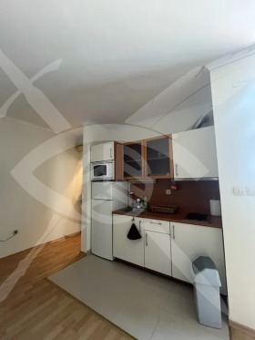 ������� 1-����� | Imot.bg � ����� ������ 4