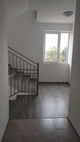 ������� 2-����� | Imot.bg � ����� ������ 9