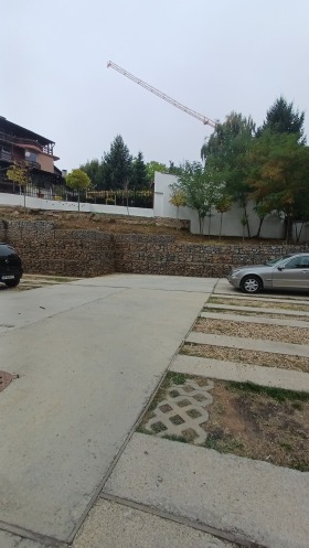 ������� 2-����� | Imot.bg � ����� ������ 11