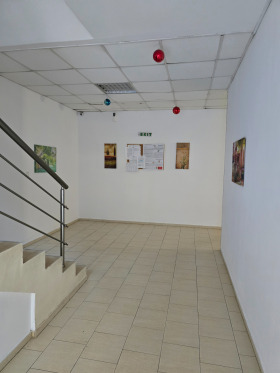 ������� 2-����� | Imot.bg � ����� ������ 16