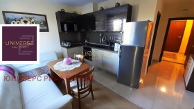 1 quarto k.k. Slantchev briag, região Burgas 4