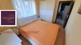 1 quarto k.k. Slantchev briag, região Burgas 8