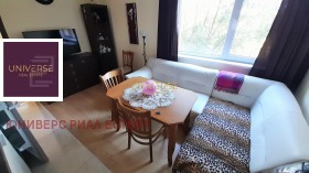 1 quarto k.k. Slantchev briag, região Burgas 3