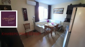 1 quarto k.k. Slantchev briag, região Burgas 2