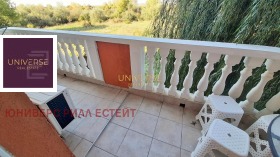 1 quarto k.k. Slantchev briag, região Burgas 10