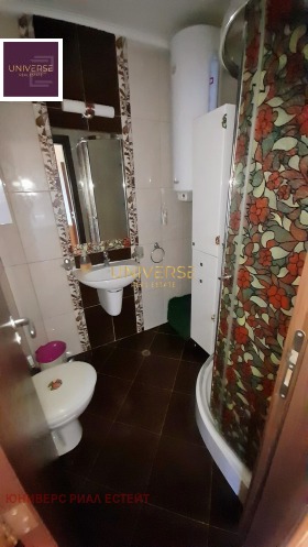 1 quarto k.k. Slantchev briag, região Burgas 9