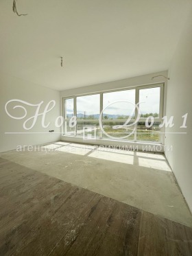1 bedroom Karshiyaka, Plovdiv