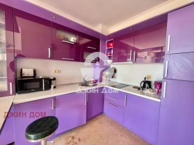  2- | Imot.bg    4