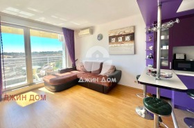  2- | Imot.bg    3