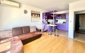  2- | Imot.bg    2