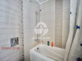  2- | Imot.bg    9