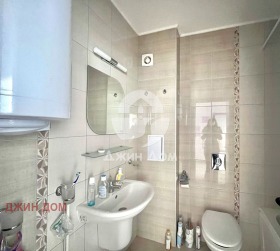  2- | Imot.bg    8