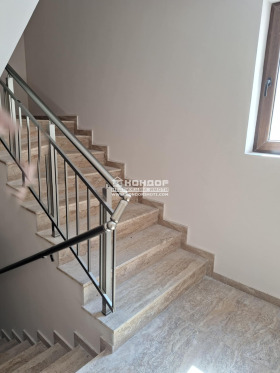  2- | Imot.bg    3