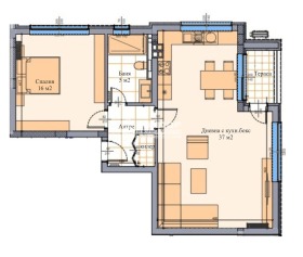  2- | Imot.bg    6