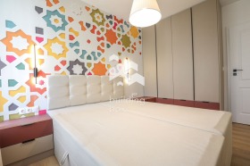  2- | Imot.bg    4