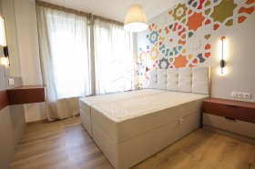  2- | Imot.bg    3