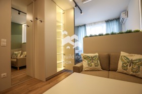  2- | Imot.bg    7