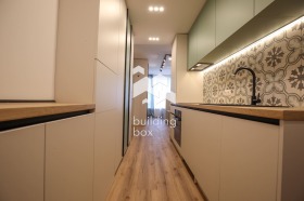  2- | Imot.bg    8