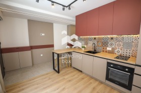  2- | Imot.bg    2
