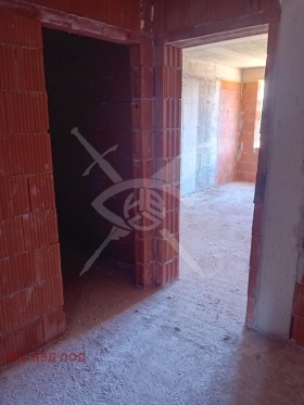  2- | Imot.bg    6