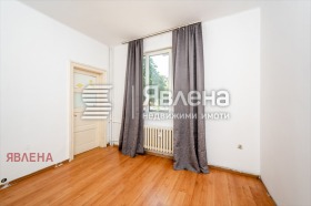 1 slaapkamer Tsentar, Sofia