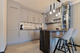 ������� 2-����� | Imot.bg � ����� ������ 11