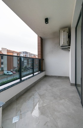 ������� 2-����� | Imot.bg � ����� ������ 3