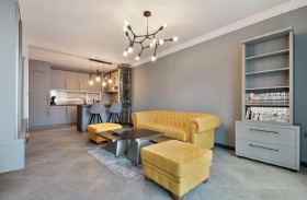 ������� 2-����� | Imot.bg � ����� ������ 12