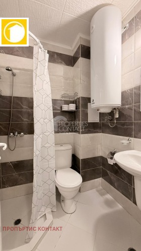 ������� 2-����� | Imot.bg � ����� ������ 11