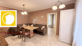 ������� 2-����� | Imot.bg � ����� ������ 2