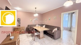 ������� 2-����� | Imot.bg � ����� ������ 3