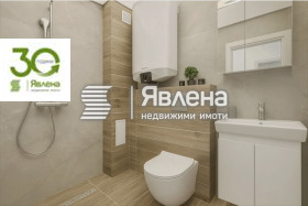 ����� ������� 2-�����,���� �����, �-� �������