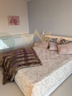 ������� 2-����� | Imot.bg � ����� ������ 12