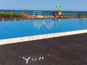������� 2-����� | Imot.bg � ����� ������ 15