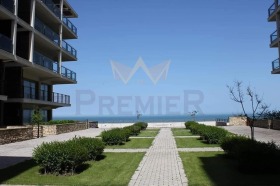 ������� 2-����� | Imot.bg � ����� ������ 16