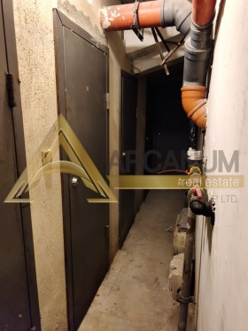 ������� 2-����� | Imot.bg � ����� ������ 12