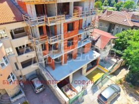 ������� 2-����� | Imot.bg � ����� ������ 7