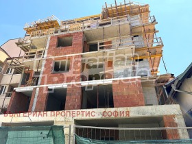 ������� 2-����� | Imot.bg � ����� ������ 11
