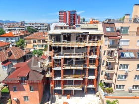 ������� 2-����� | Imot.bg � ����� ������ 6