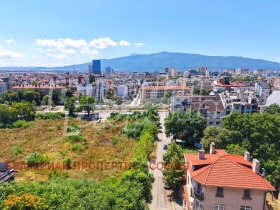 ������� 2-����� | Imot.bg � ����� ������ 13