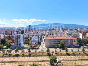 ������� 2-����� | Imot.bg � ����� ������ 12