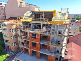 ������� 2-����� | Imot.bg � ����� ������ 9