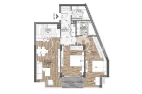  3- | Imot.bg    2